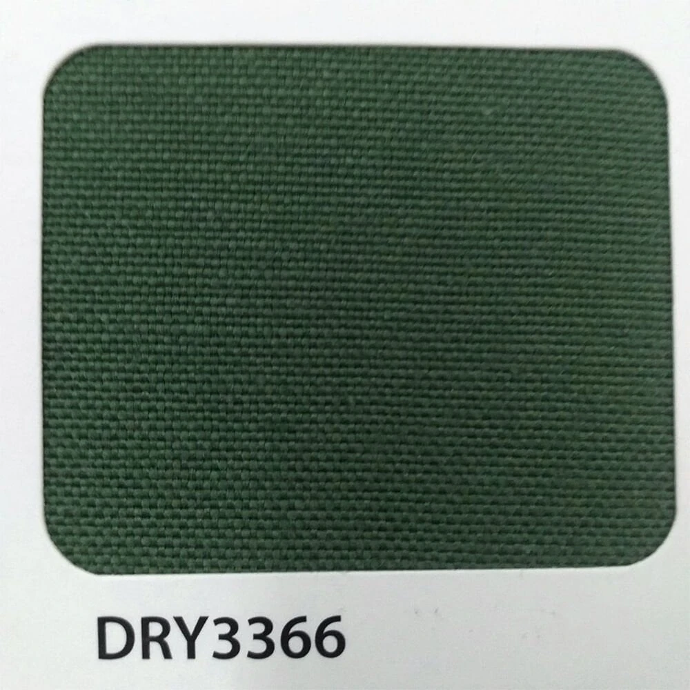 Premier Düz Duck (Panama Keteni) kumaşı