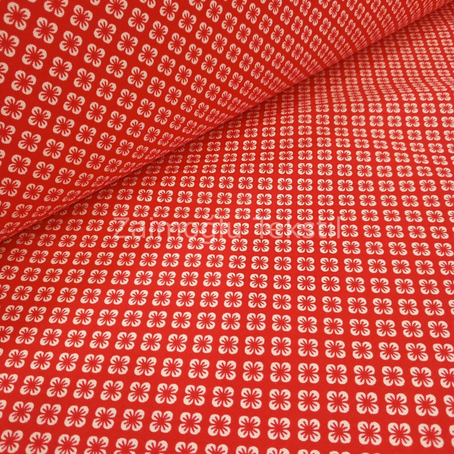 180 cm. Duck Kumaşı