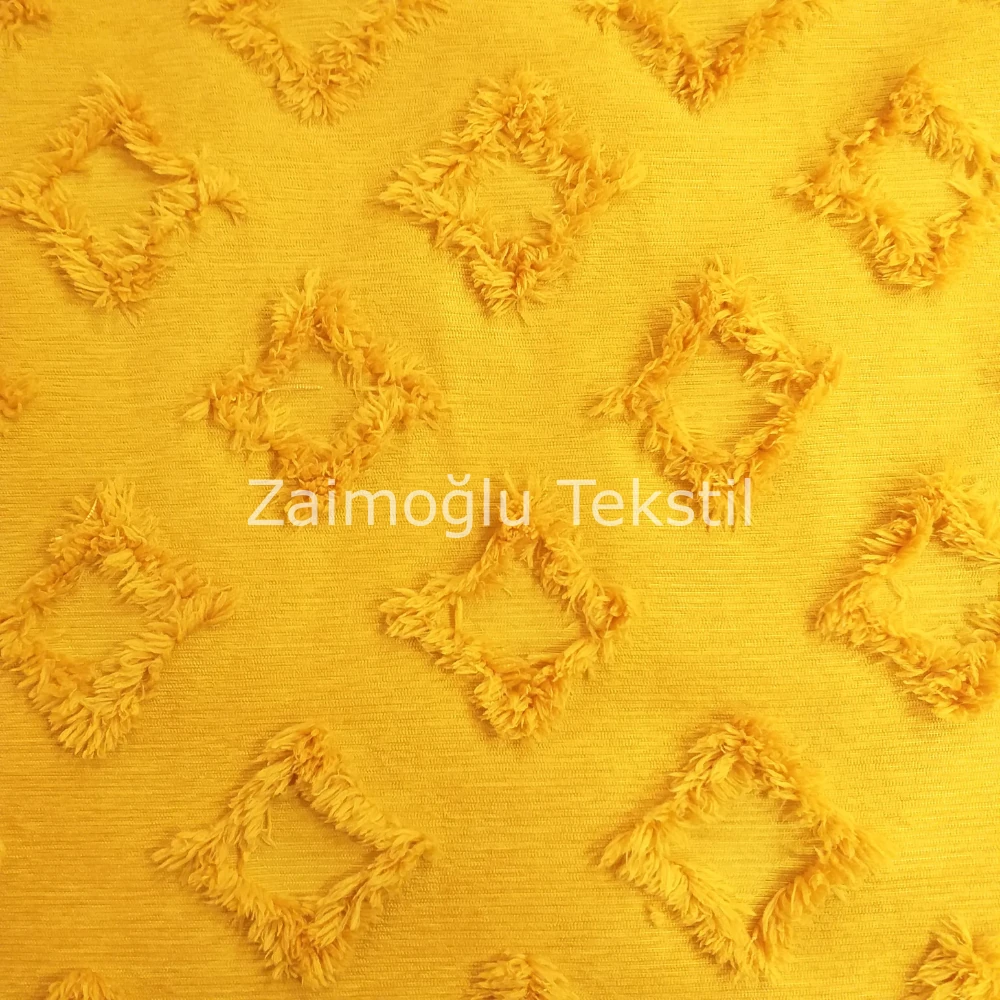 Hera Pike ( Püsküllü Şönil )