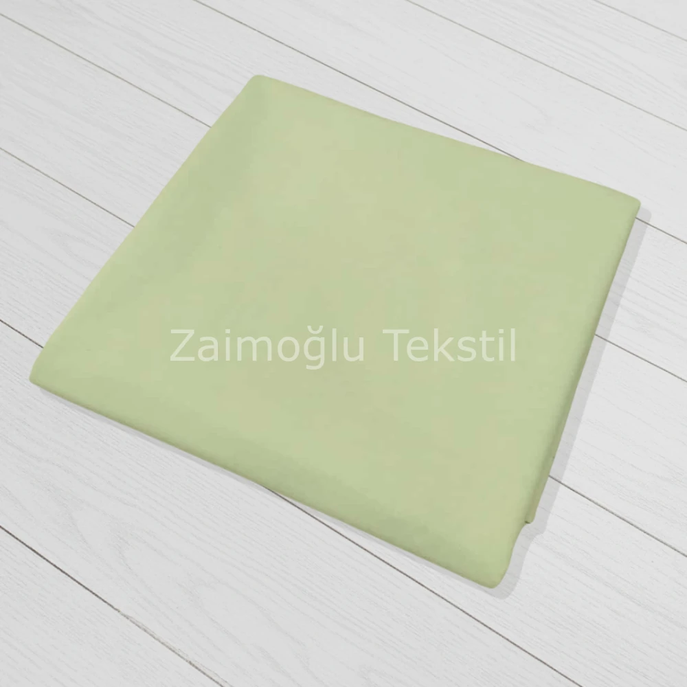 Bossa Gömleklik Kupon 2 m