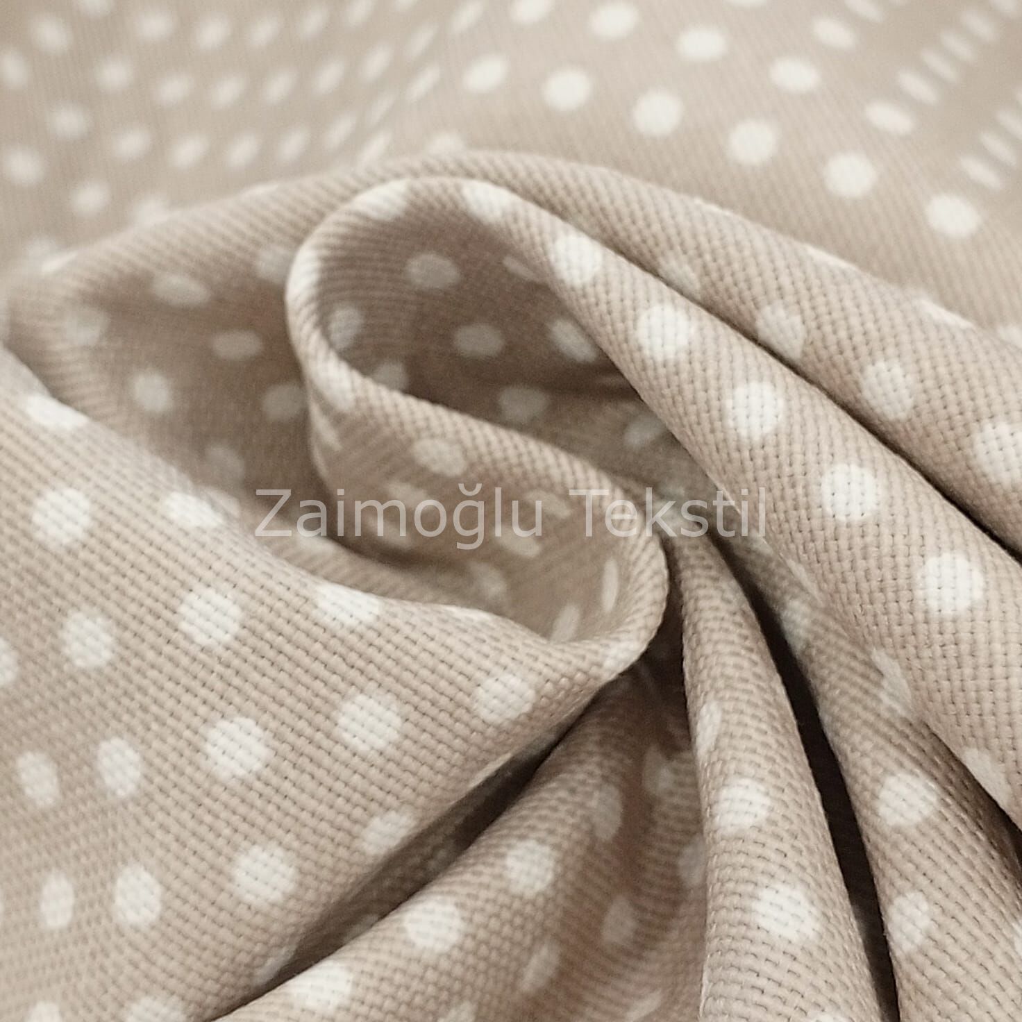 180 cm. Duck Kumaşı