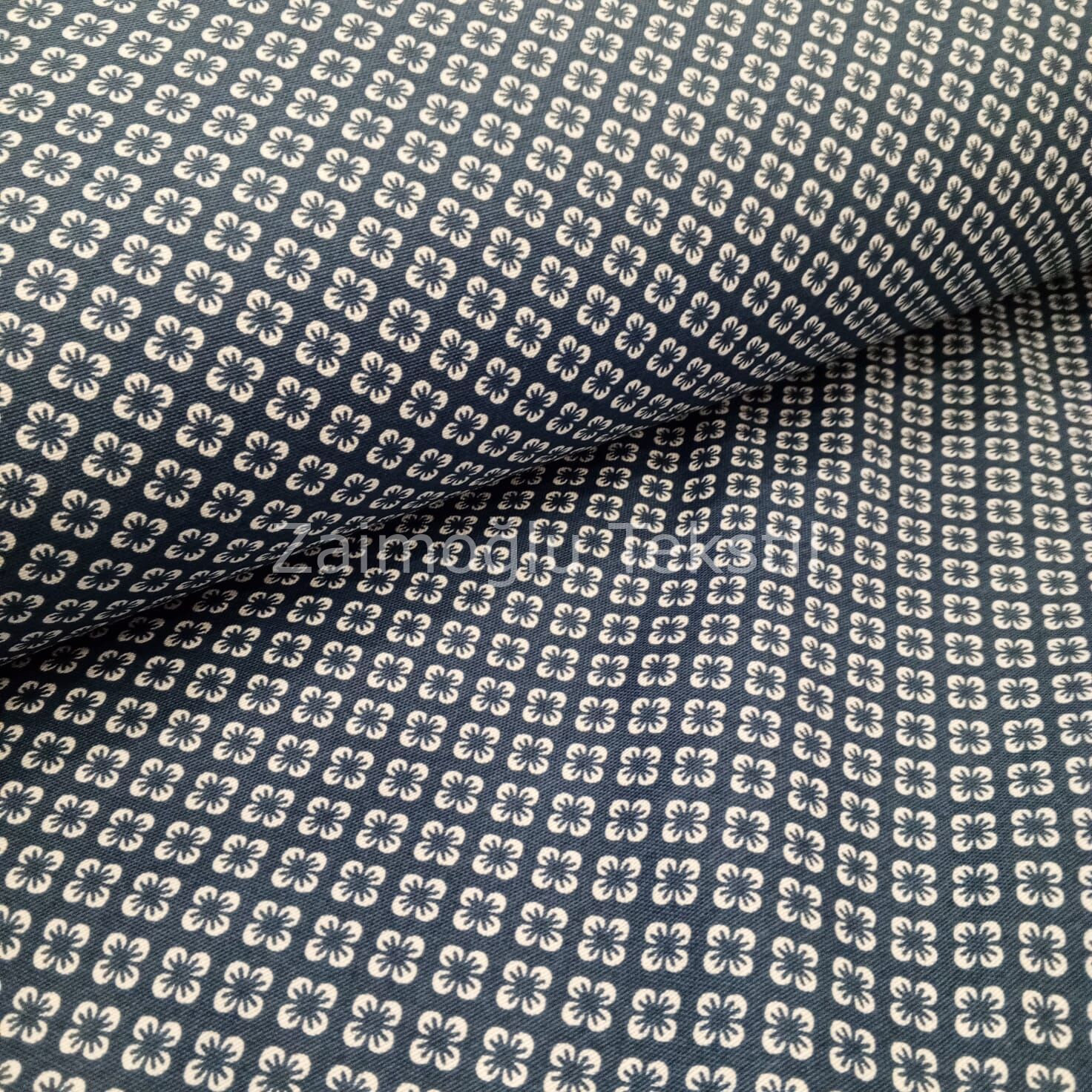 180 cm. Duck Kumaşı