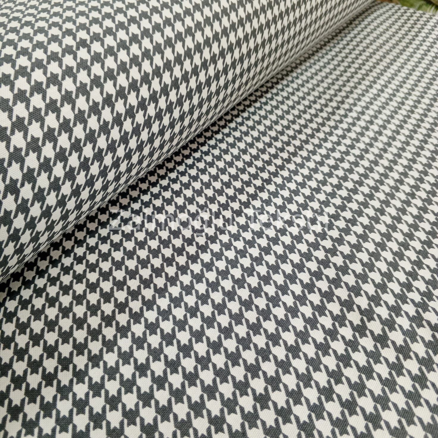 180 cm. Duck Kumaşı