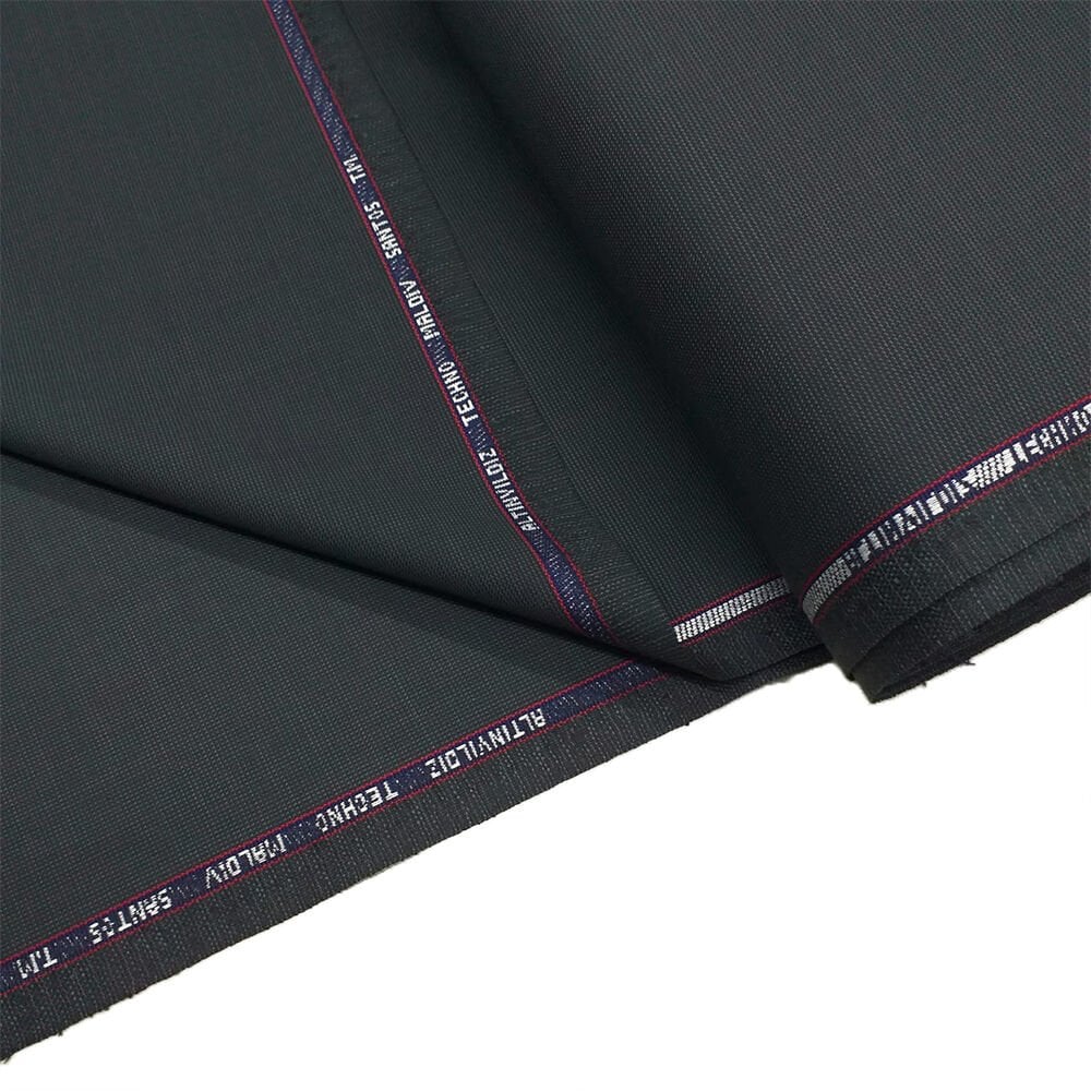 Altınyıldız Mevsimlik Kumaş