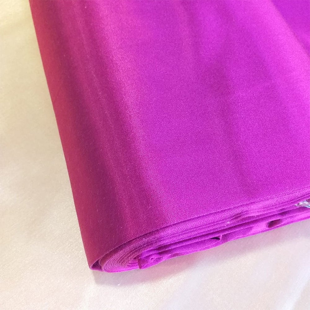 Etuval Parlak Mikro Saten