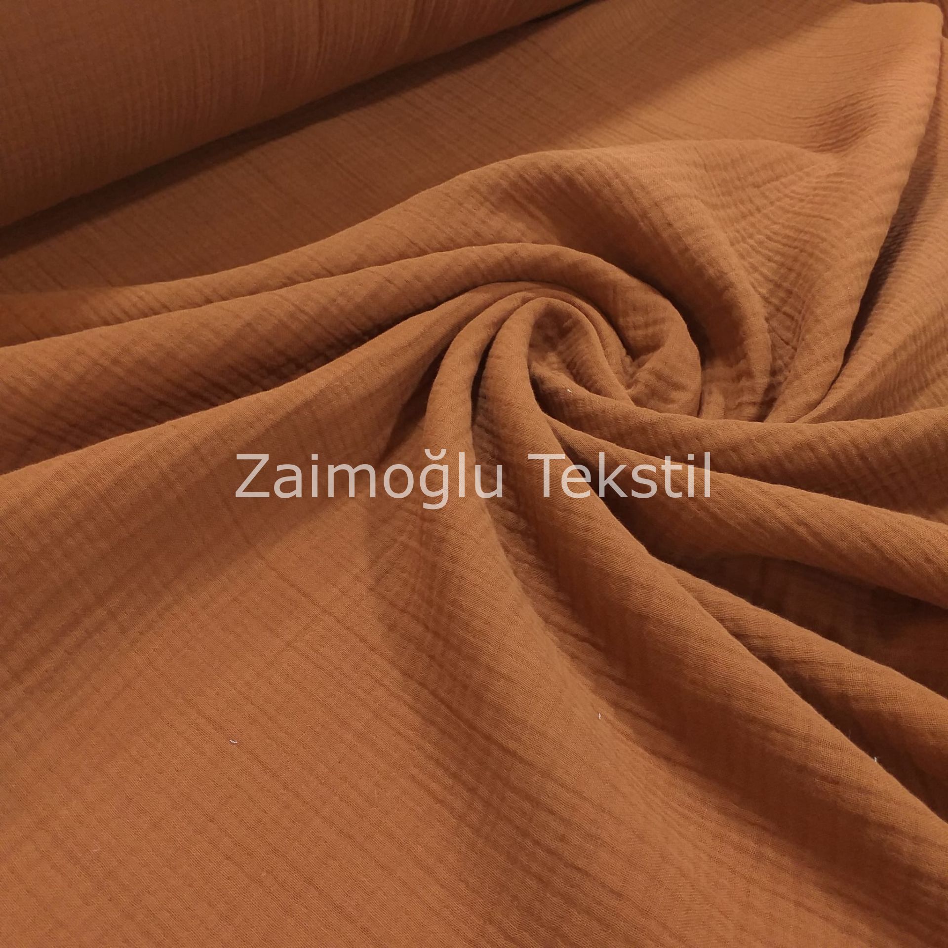 Multi Müslin  ( 4 kat ) En 240 Cm