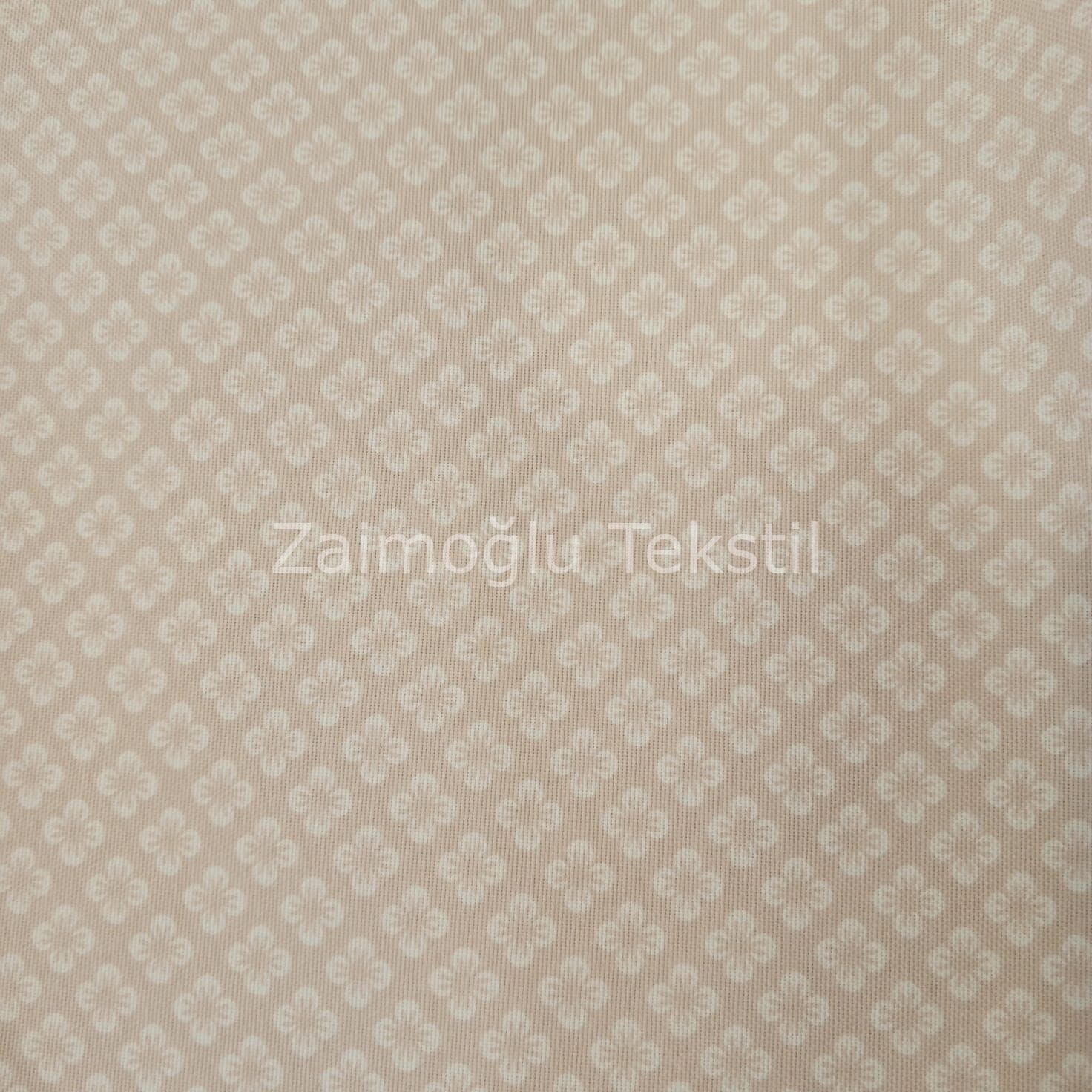 180 cm. Duck Kumaşı