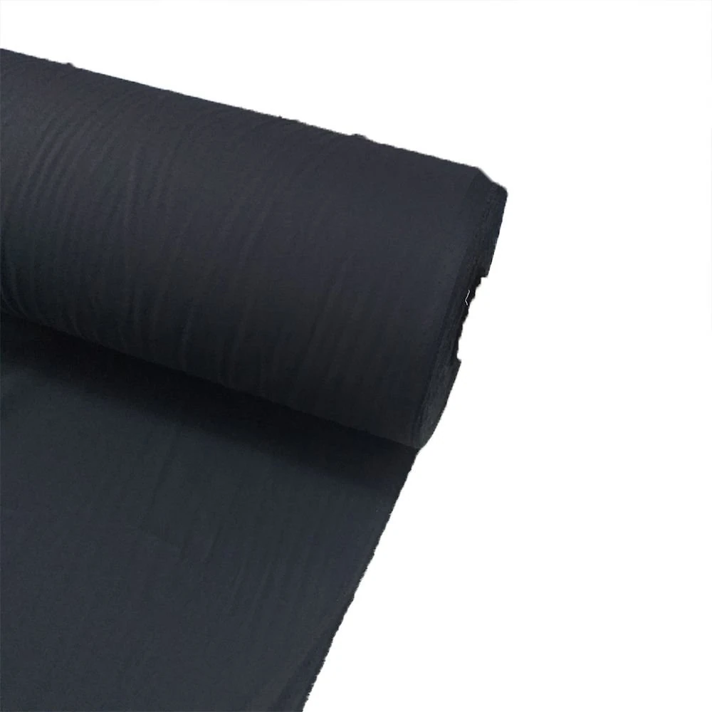 Pamuk Saten Gömleklik Kumaş