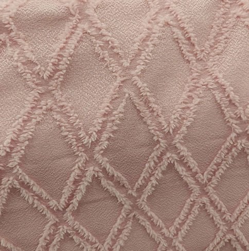 Hera Pike ( Püsküllü Şönil Şönil )