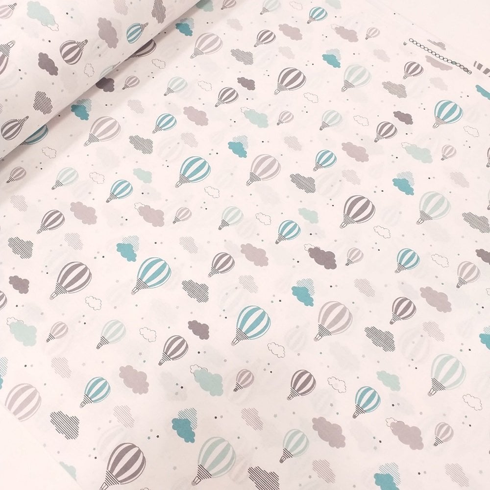 240 cm.Zeplin  Desen  Poplin Kumaş