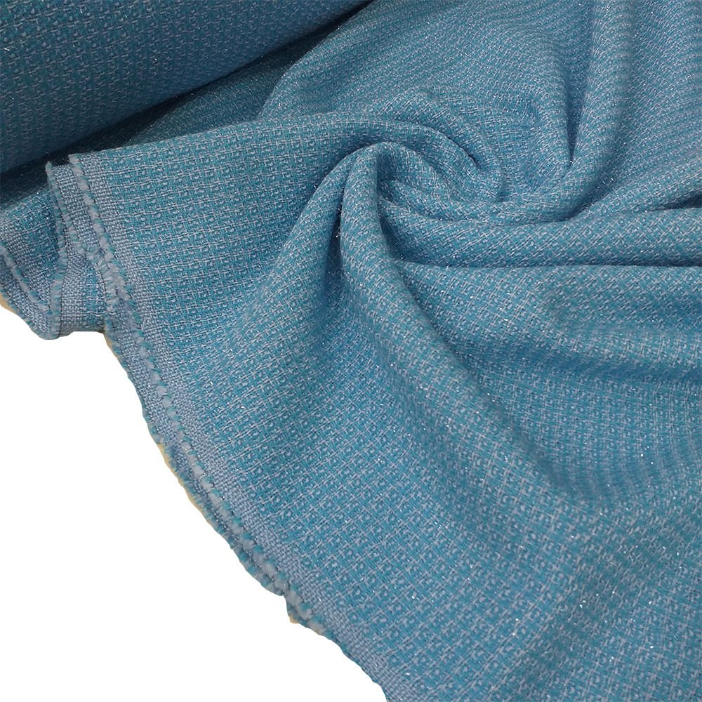 Fransız Şanel Kumaş