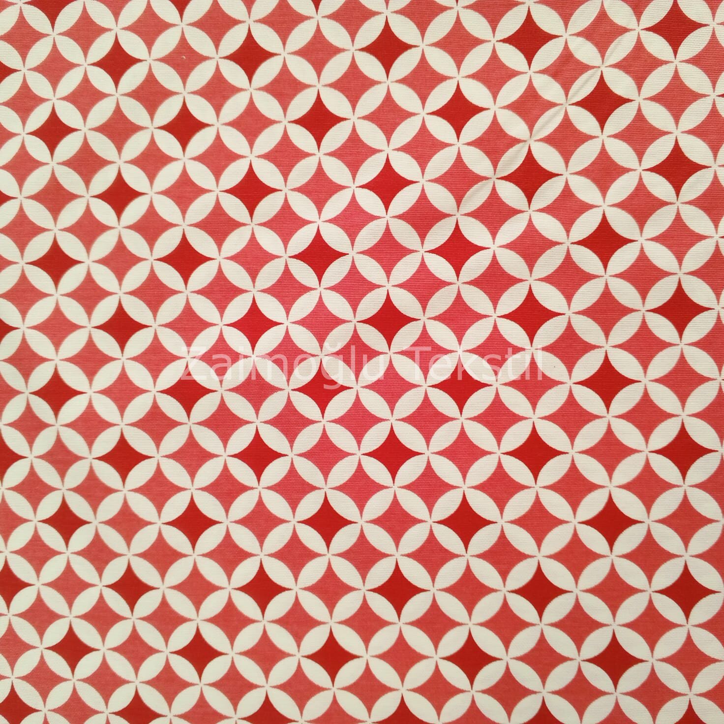 180 cm. Duck Kumaşı