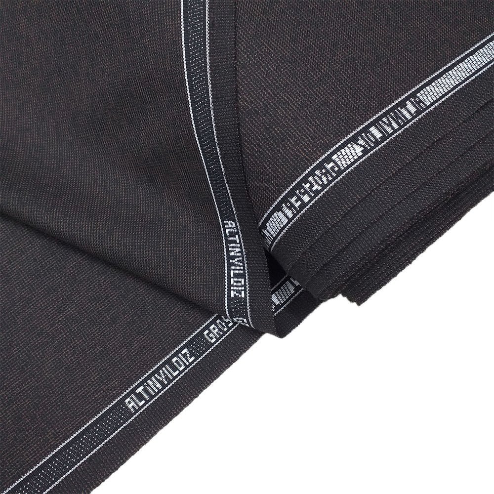 Altınyıldız Grospet Kumaşı