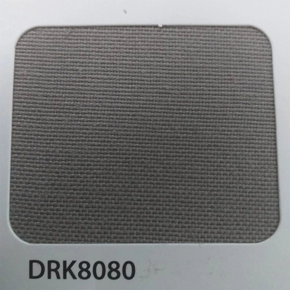 Premier Düz Duck (Panama Keteni) kumaşı