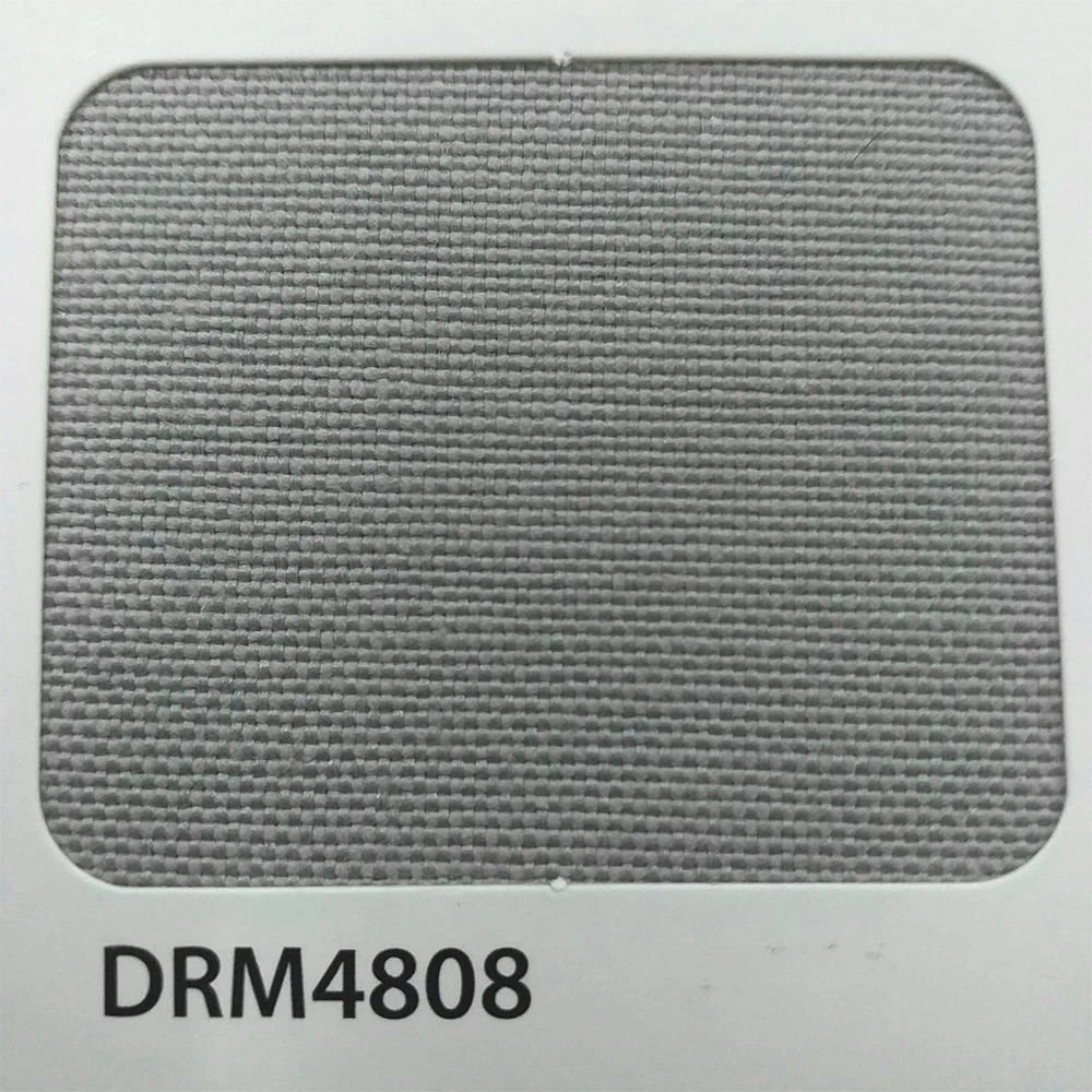 Premier Düz Duck (Panama Keteni) kumaşı