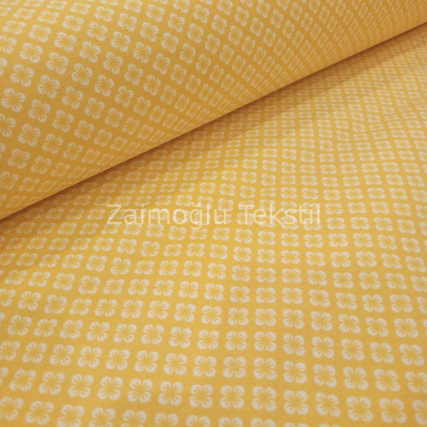 180 cm. Duck Kumaşı