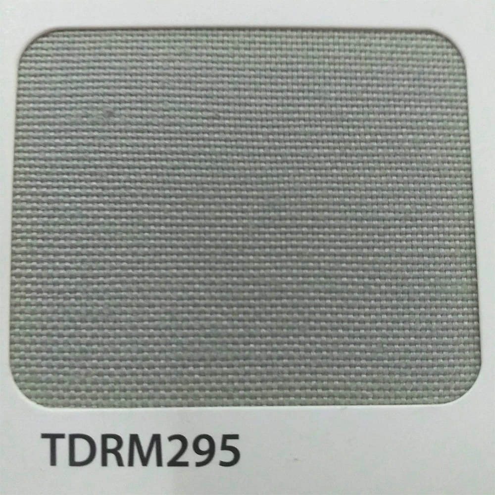 Premier Düz Duck (Panama Keteni) kumaşı