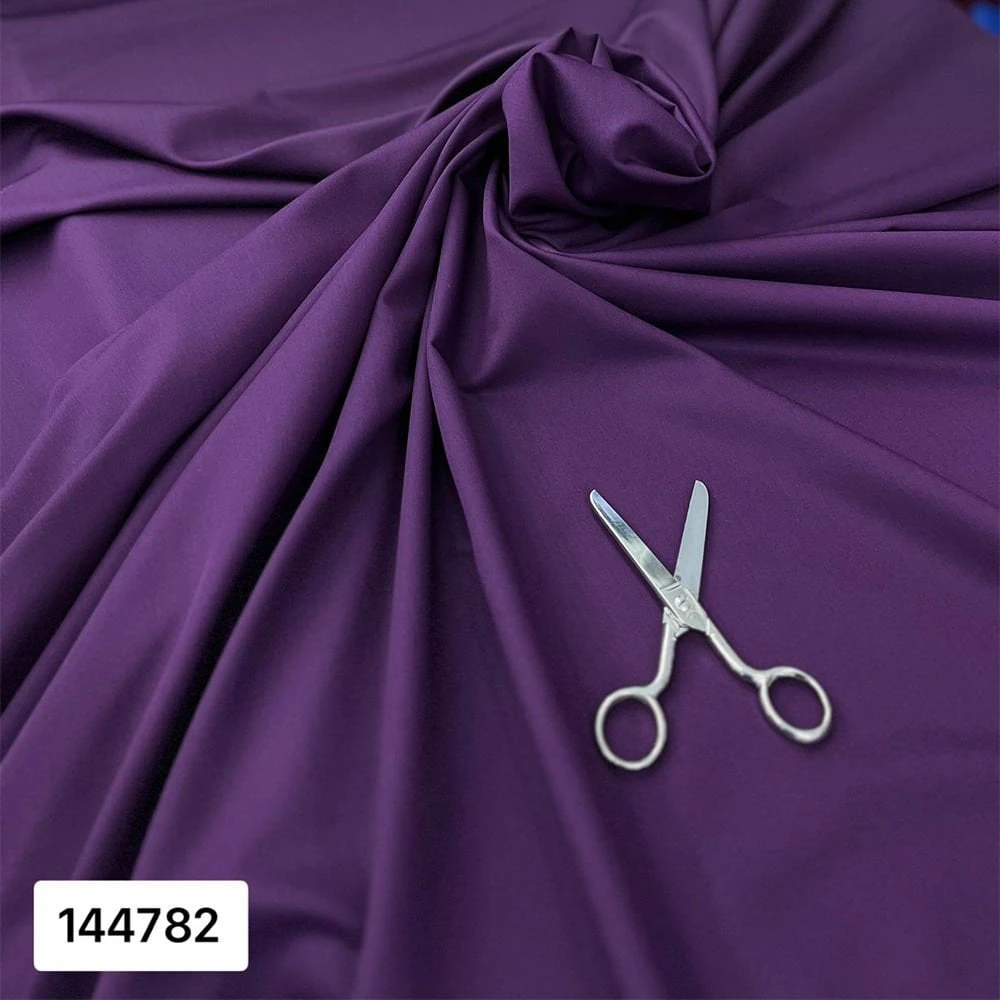 Serenity Medikal Kumaş