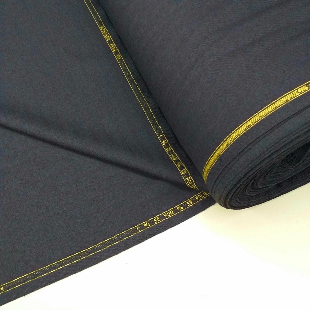 Altınyıldız Pasha Çizgili Kumaş