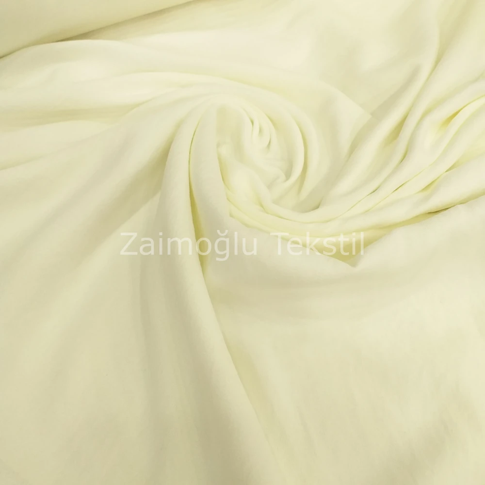 Mucize Ayrobin Kumaş