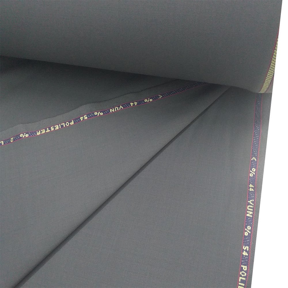 Altınyıldız Mevsimlik Kumaş