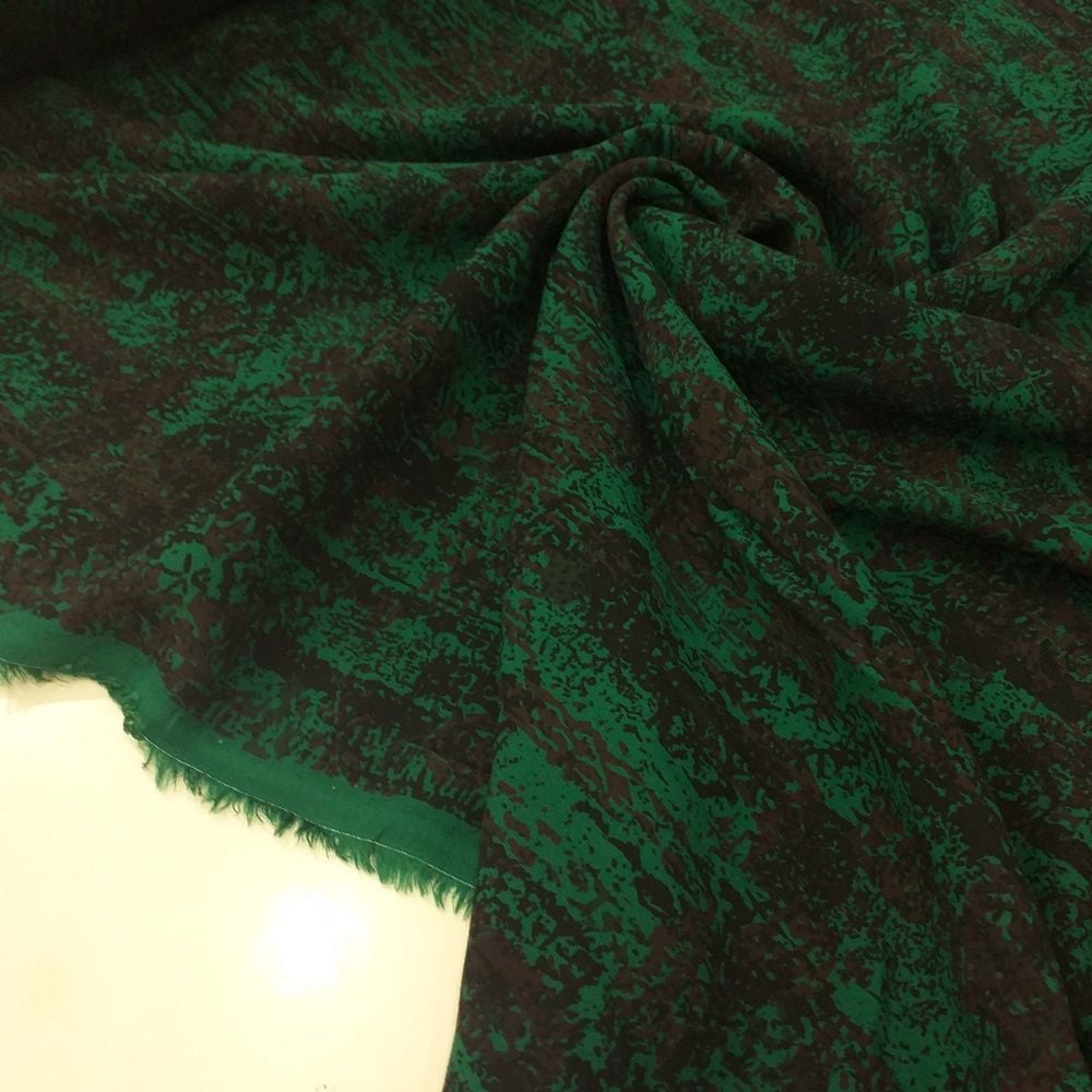 Jessica Viskon Empirme Kumaş