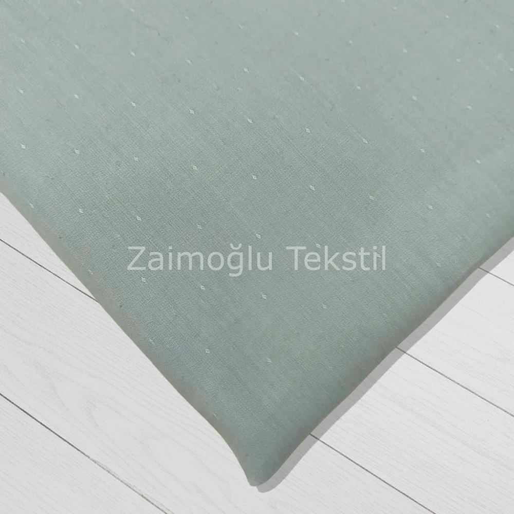 Bossa Gömleklik Kupon - 1.90 m