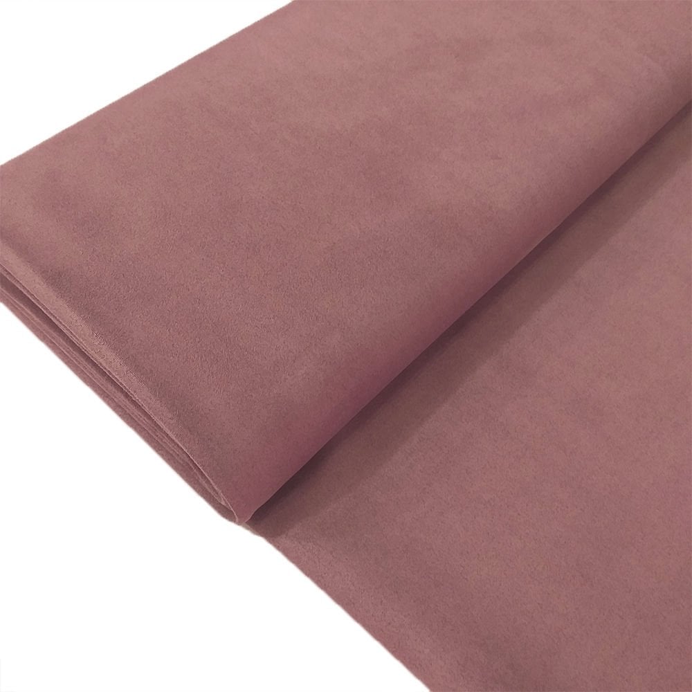 Scuba Süet Dalgıç Kumaş