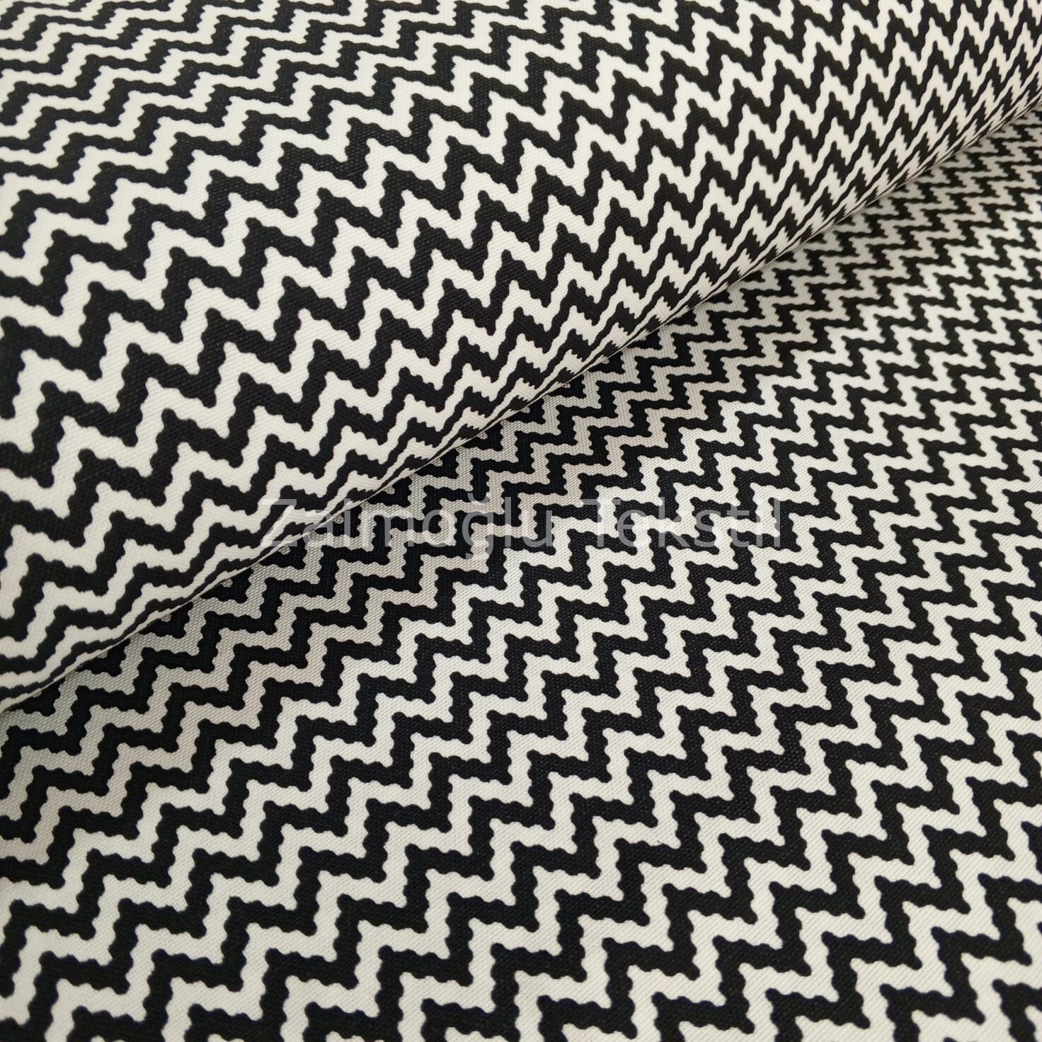 180 cm. Duck Kumaşı