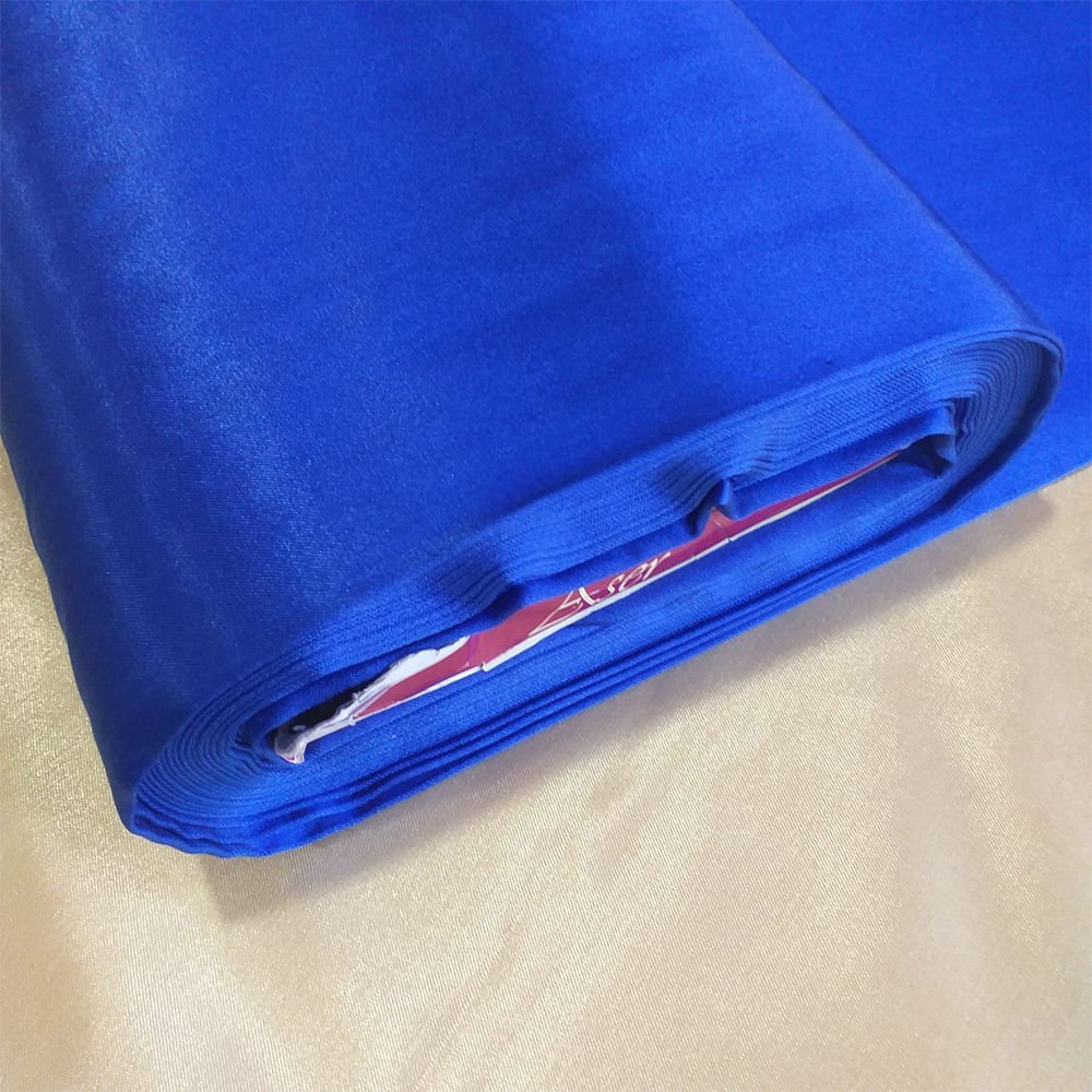 Etuval Parlak Mikro Saten