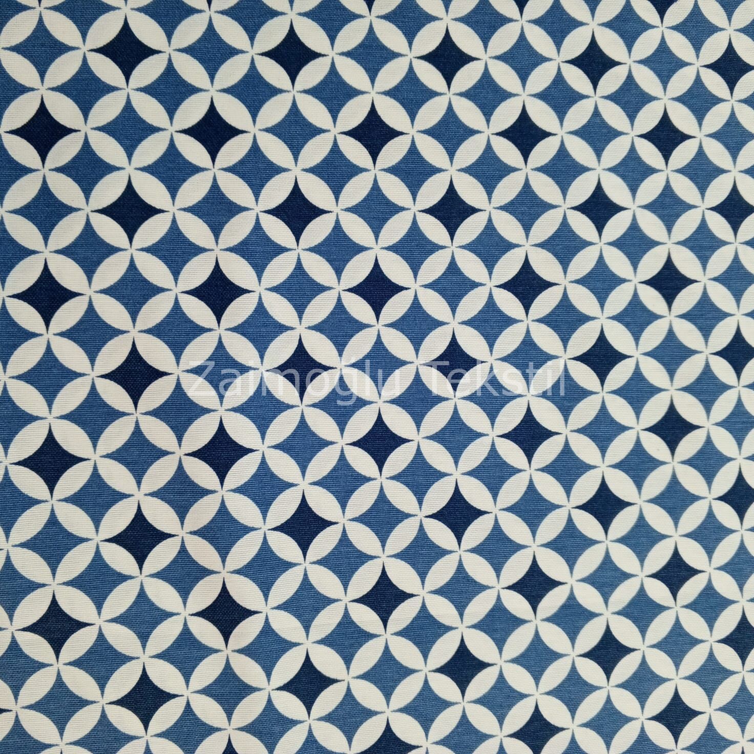 180 cm. Duck Kumaşı