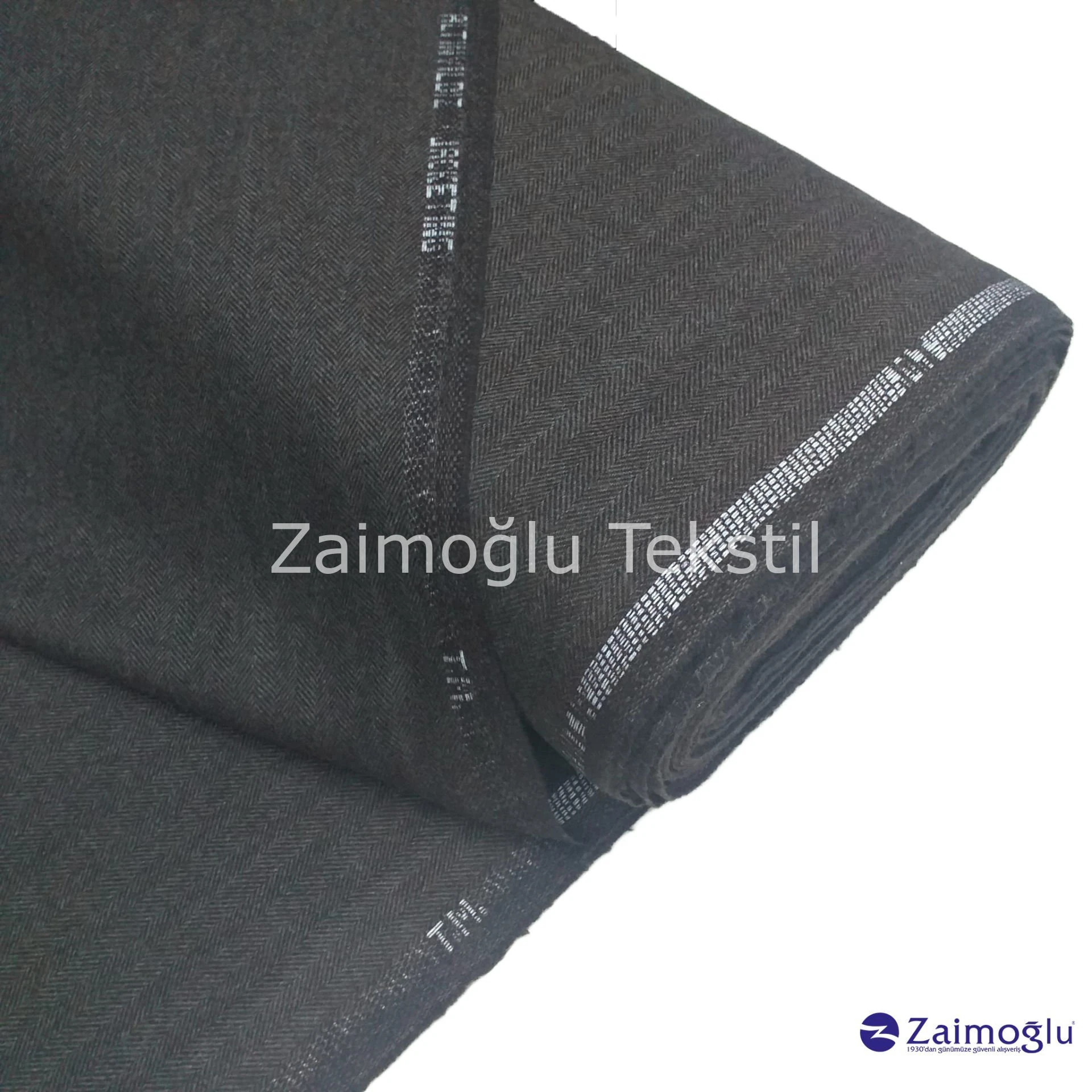 Altınyıldız Ceketlik Yün Kumaş