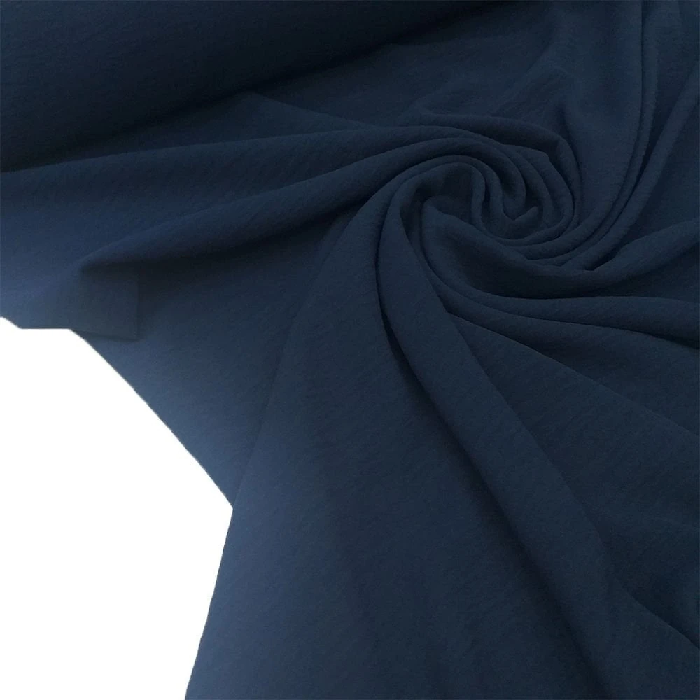 Likralı Ayrobin Kumaş