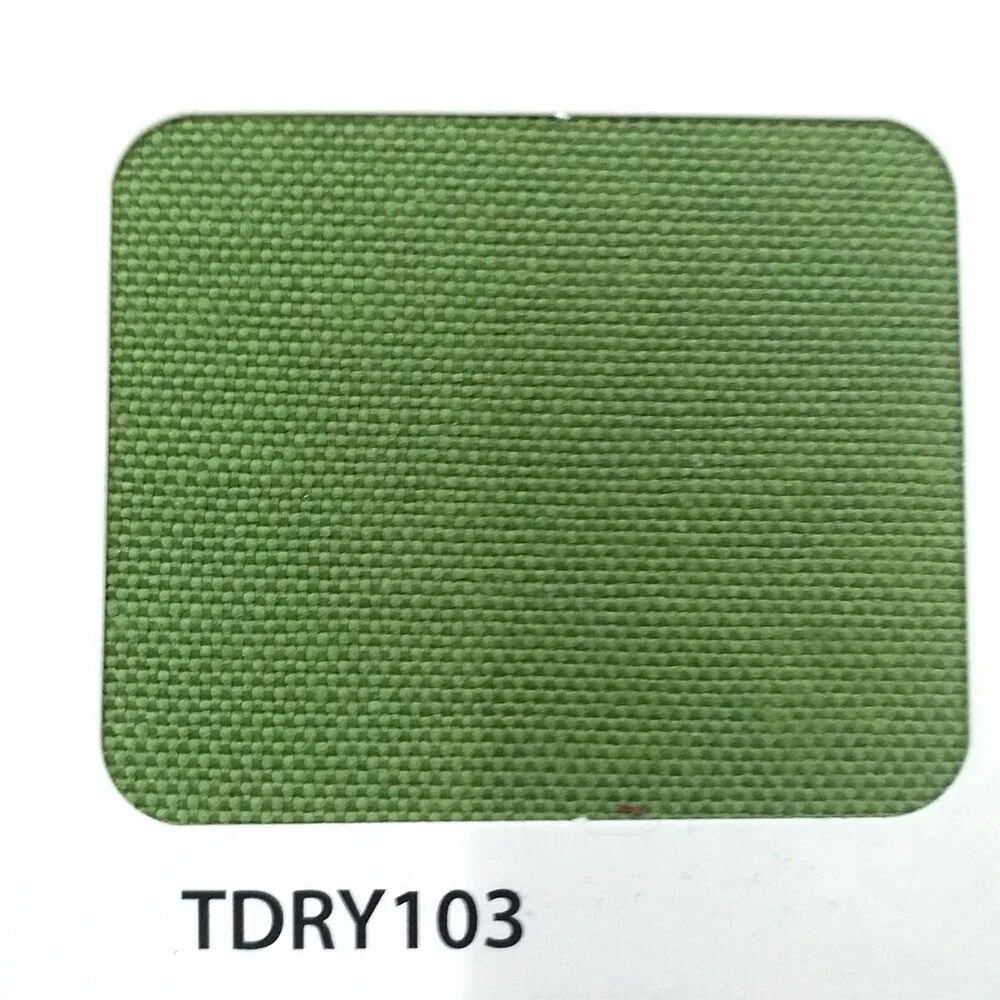 Premier Düz Duck (Panama Keteni) kumaşı