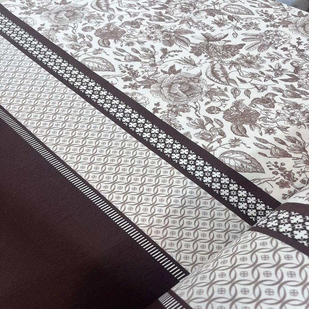 180 cm. Duck Kumaşı