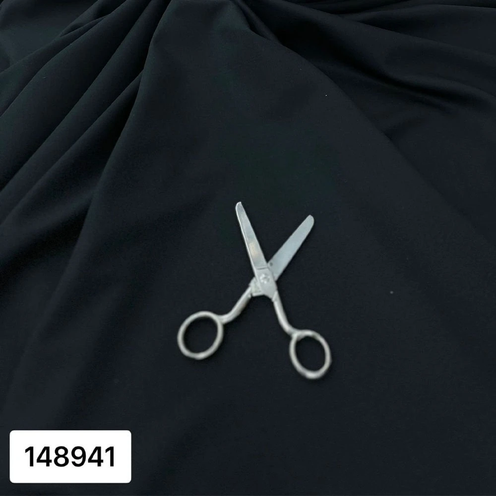 Serenity Medikal Kumaş