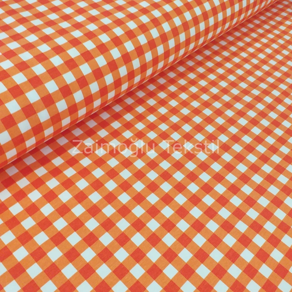 180 cm. Duck Kumaşı