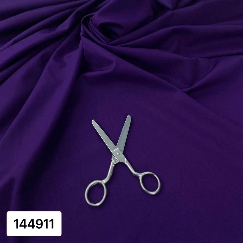 Serenity Medikal Kumaş