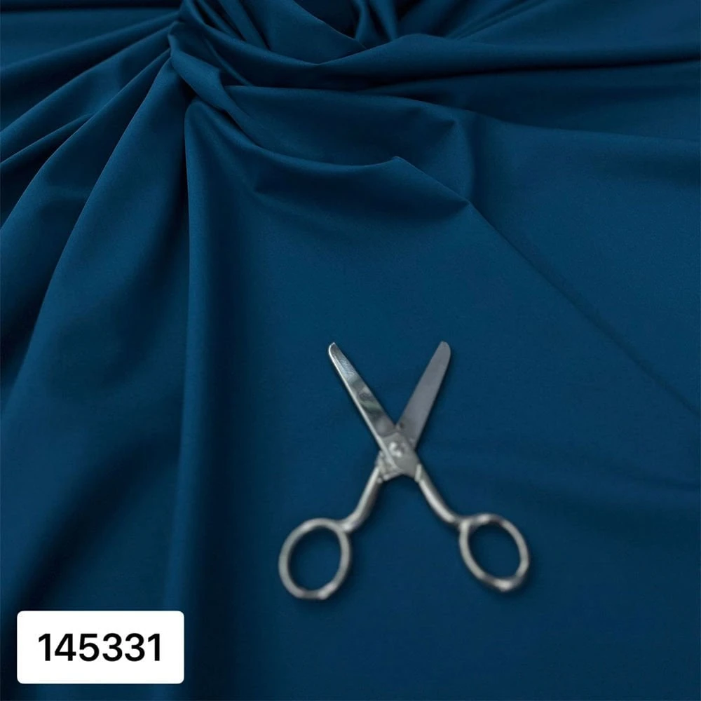 Serenity Medikal Kumaş