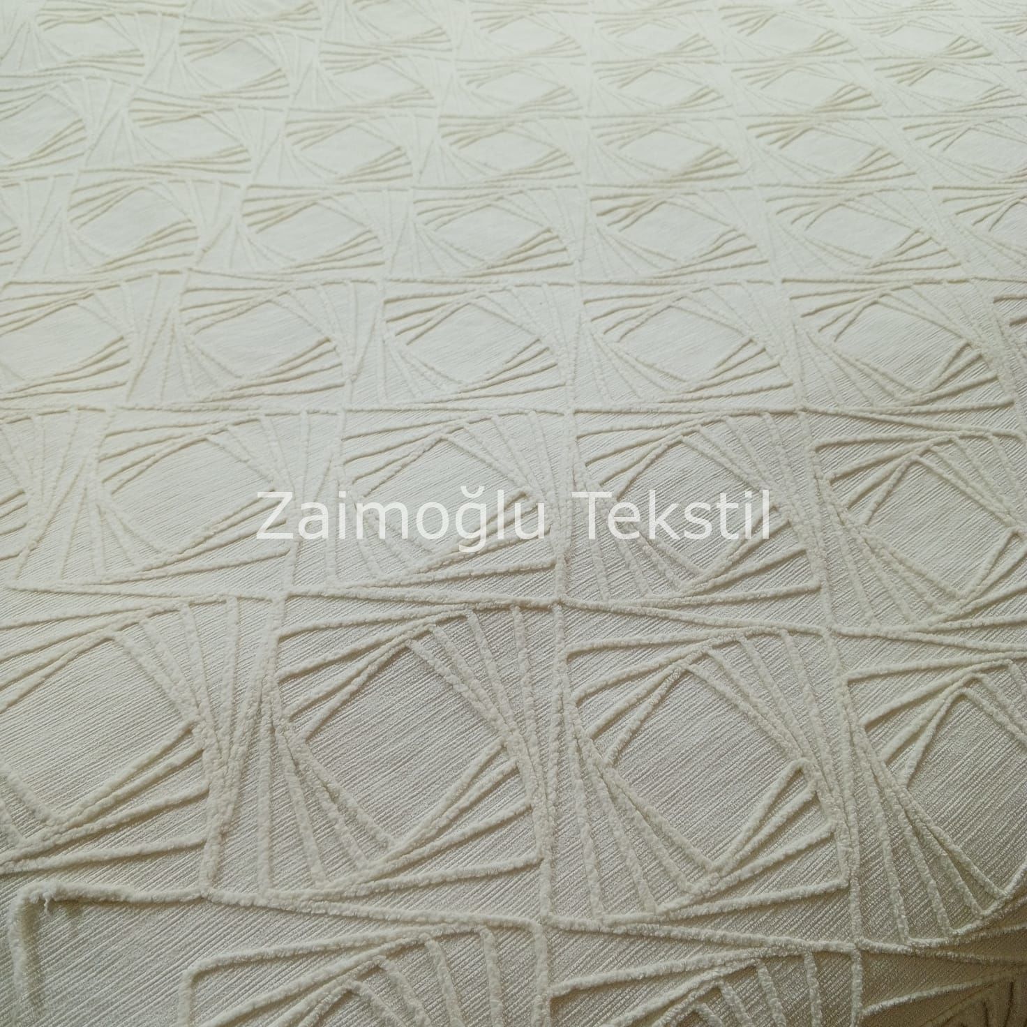 Hera Pike ( Nakışlı Şönil )