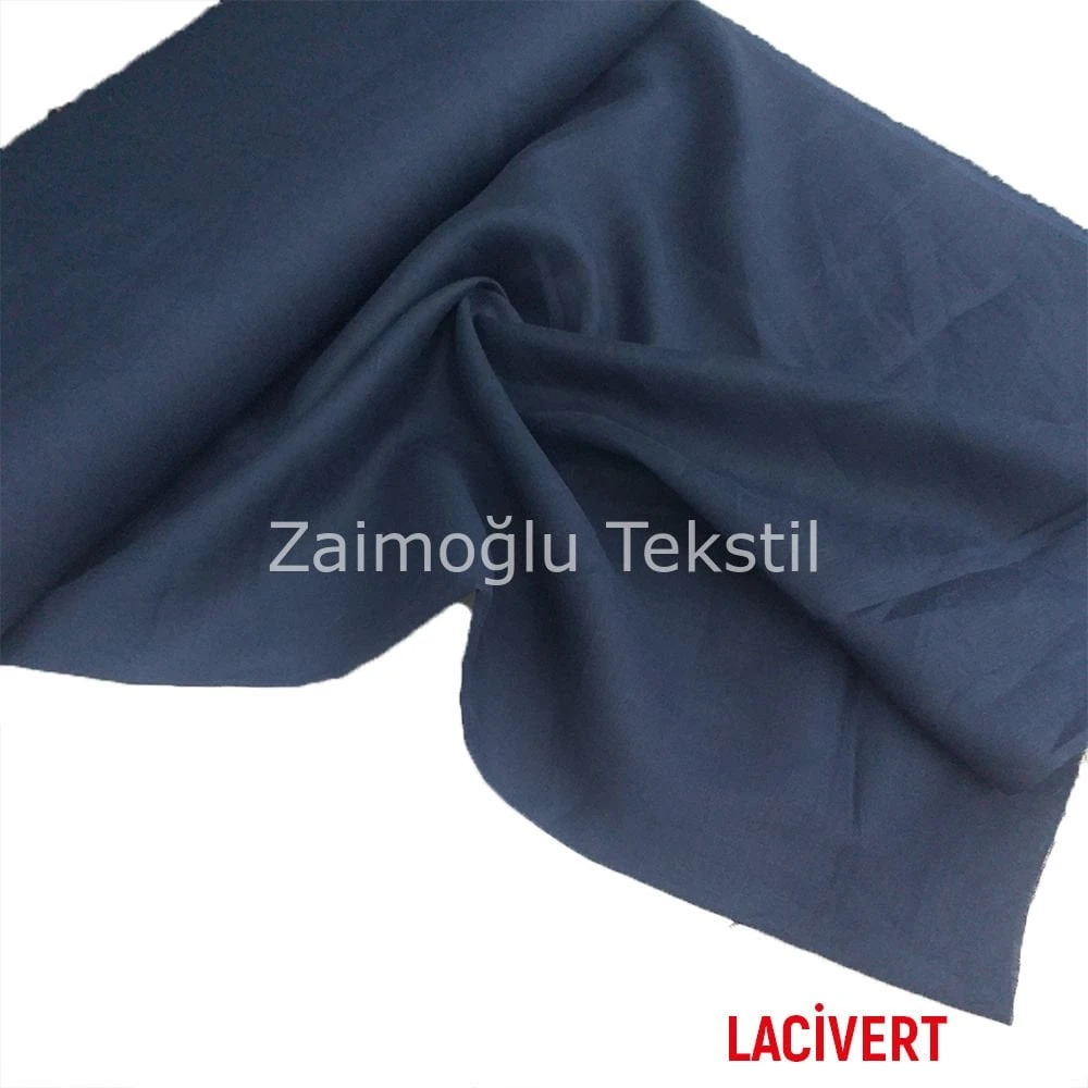 İmperial lüks Saf Keten Kumaş ( ince yapılı )