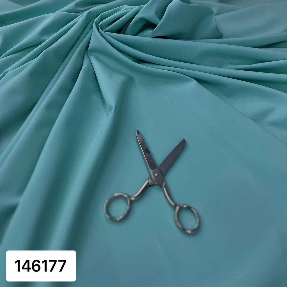 Serenity Medikal Kumaş