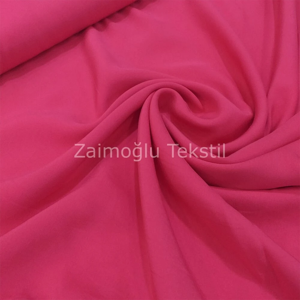 Kupra (kupro) Düz Amara