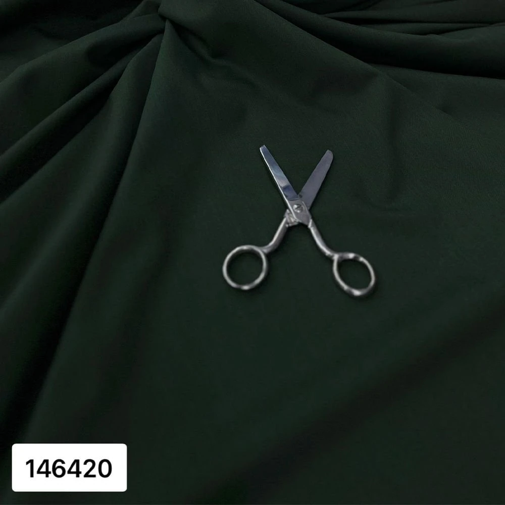 Serenity Medikal Kumaş