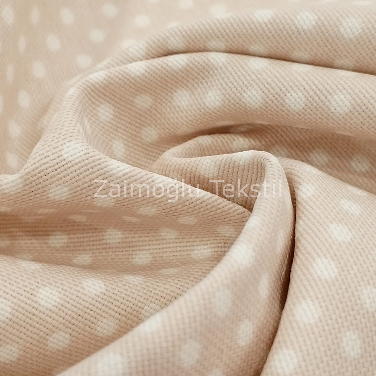 180 cm. Duck Kumaşı