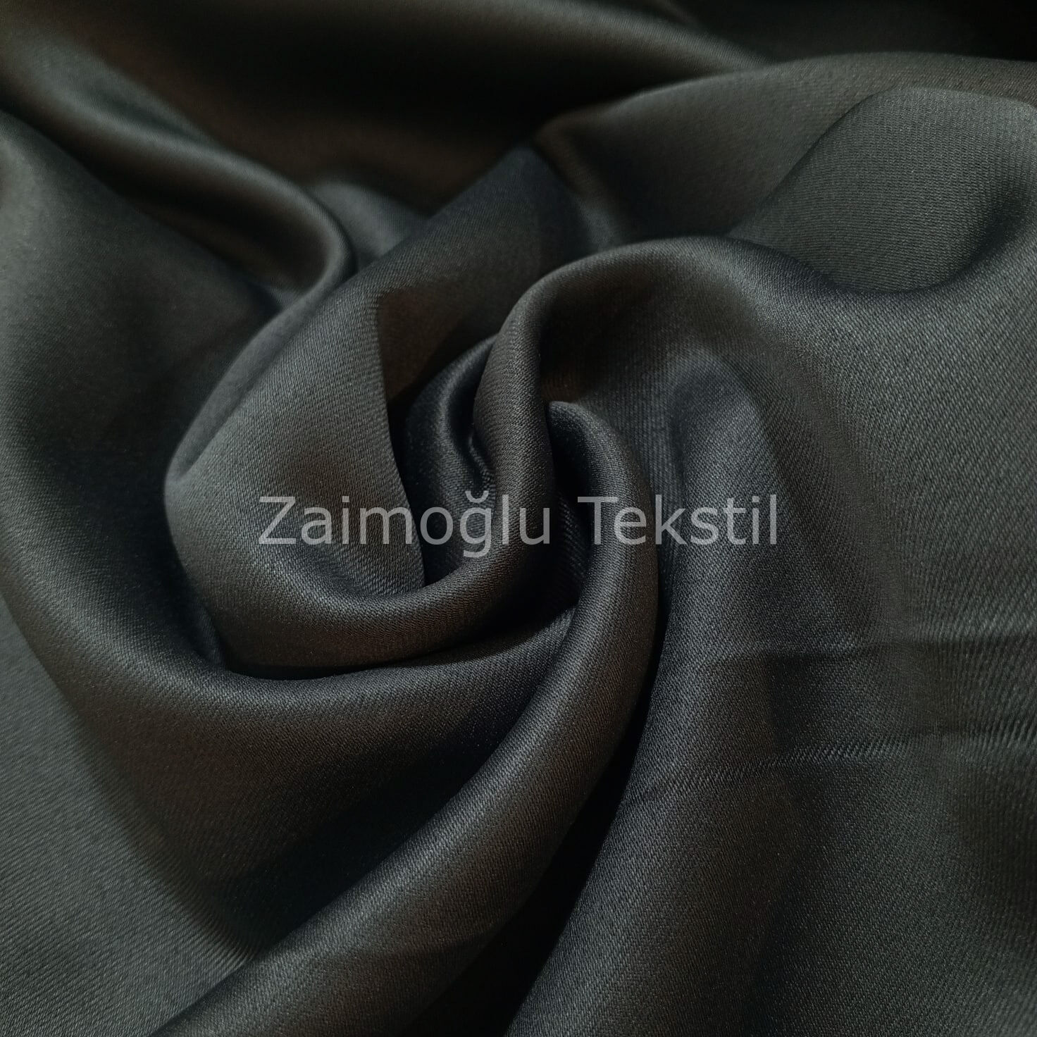 Black Out (Karartma) Perde Kumaşı