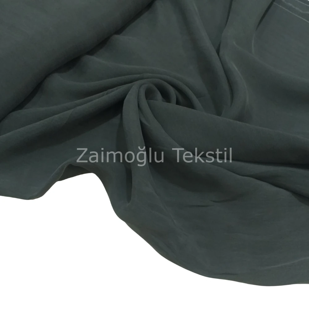 Kupra Scarlet Kumaş