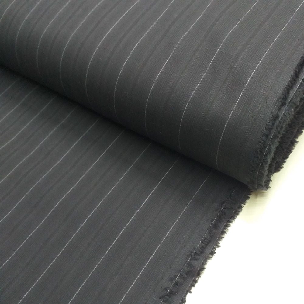 Bossa Pamuklu Gömleklik Kumaş