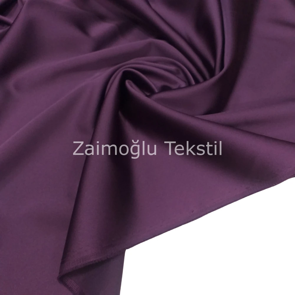 Asetat ( Clup ) Saten