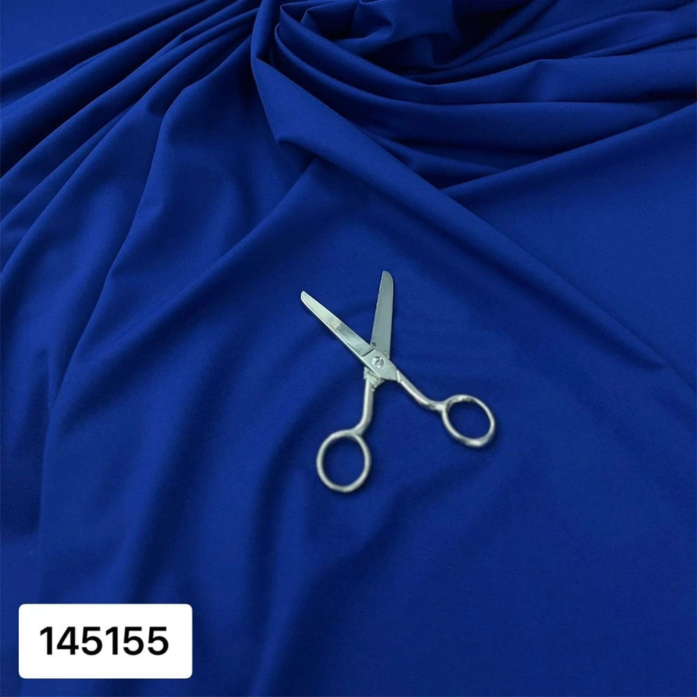 Serenity Medikal Kumaş